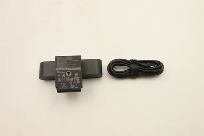 Lenovo FRU for Performance Webcam 5C21D66059