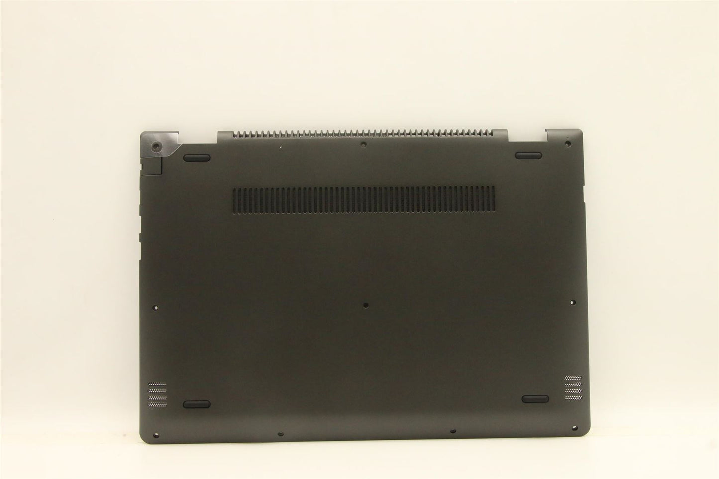 Lenovo Flex 510-14ISK 510-14AST 4-1470 Untere Basis Untere Abdeckung Schwarz 5CB0L45970