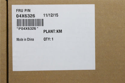 Lenovo MTSR_WIN, CH, CHY Swiss Keyboard 04X6248