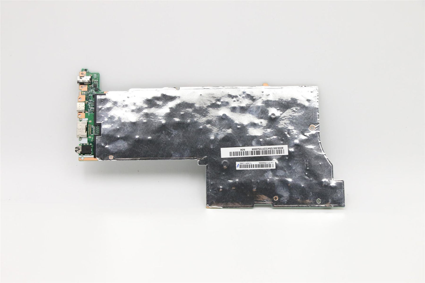 Lenovo 5B20S72547 MB L 81YQ NOK R54600U_UMA_16G