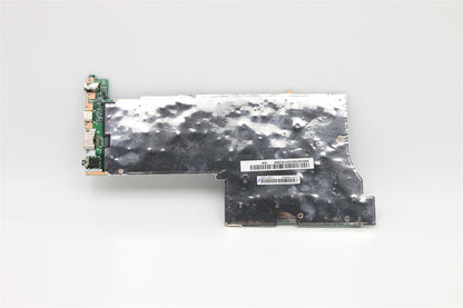 Lenovo 5B20S72547 MB L 81YQ NOK R54600U_UMA_16G