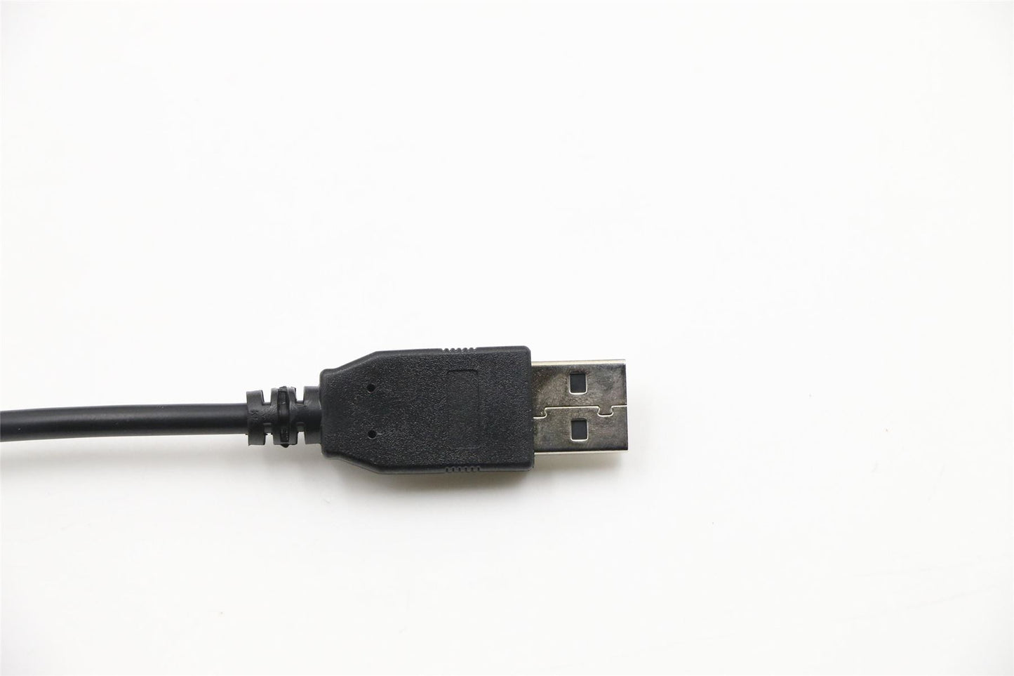 Lenovo ThinkStation M920z M90a P330 Tiny P330 2nd USB Wired Keyboard 00XH718