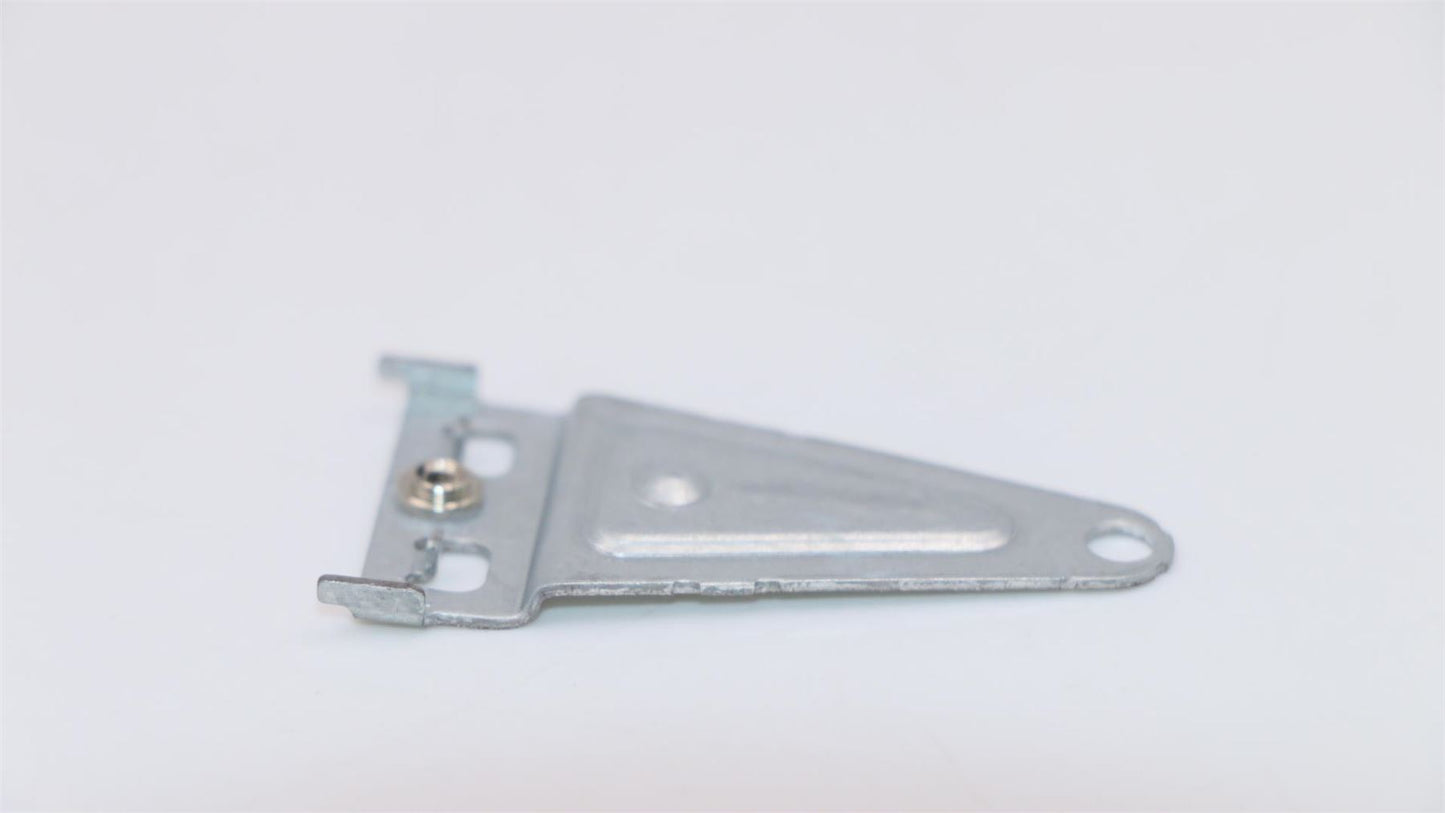Lenovo Bracket C 81ND FOR SSD 2242 5B40S21904
