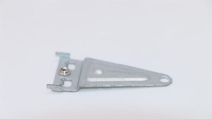 Lenovo Bracket C 81ND FOR SSD 2242 5B40S21904