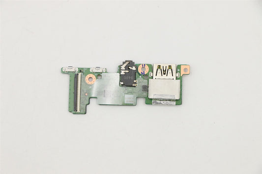 Lenovo USB Board L 81XC 5C50S25010