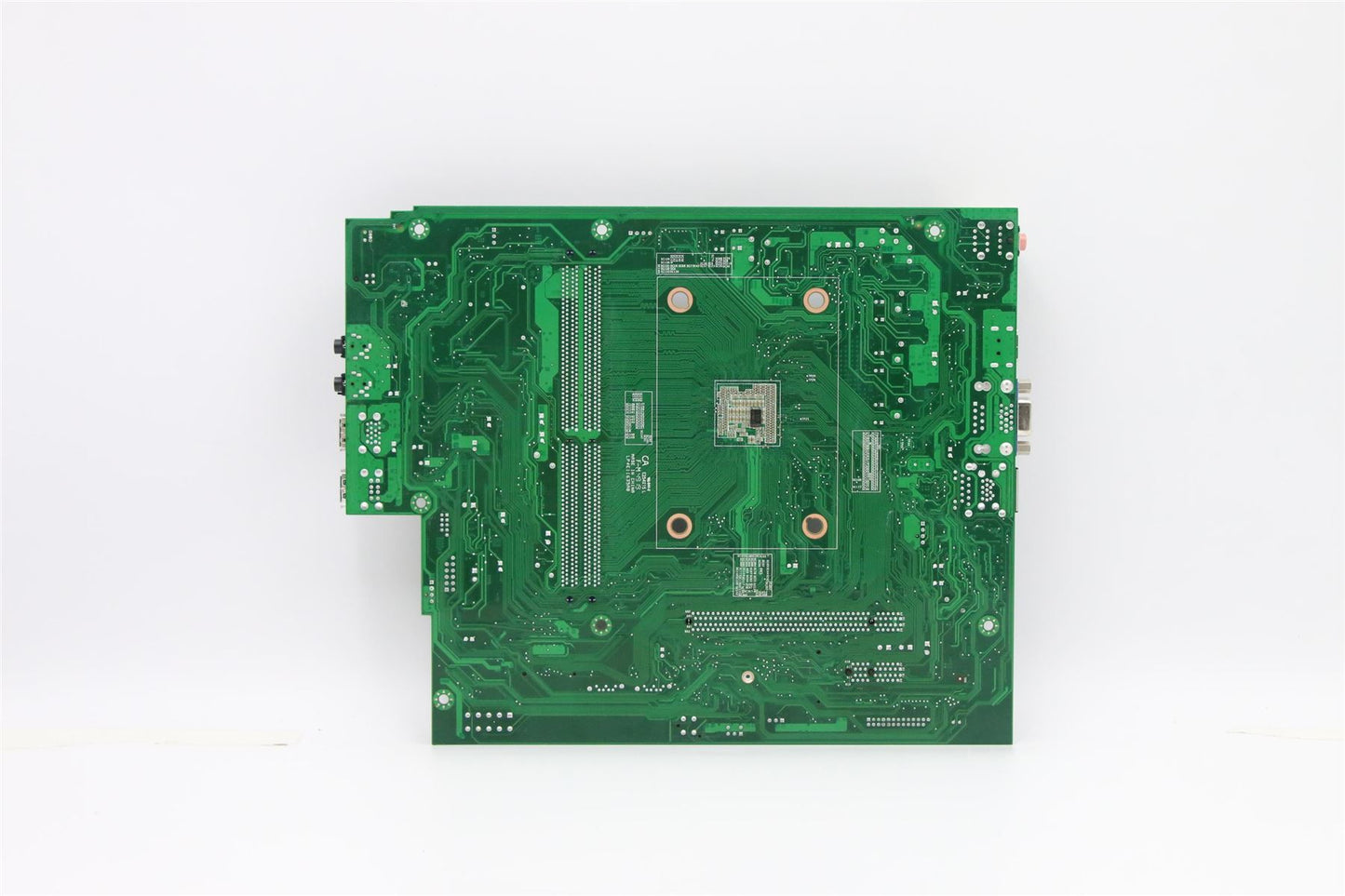 Lenovo IdeaCentre 510A 15ARR Motherboard Mainboard 5B20U54110