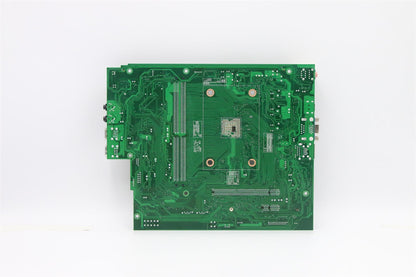 Lenovo IdeaCentre 510A 15ARR Motherboard Mainboard 5B20U54110