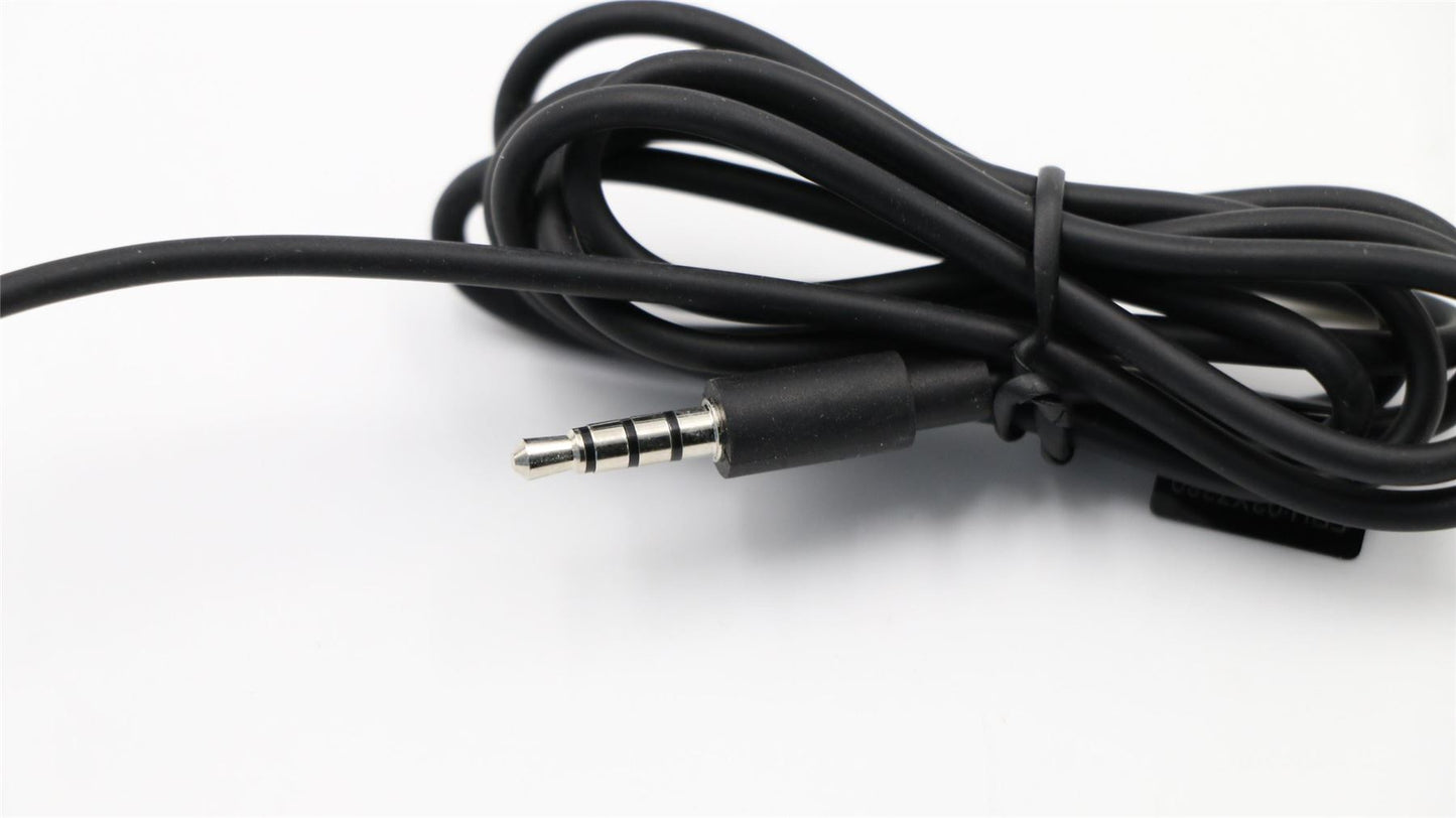 Lenovo Fru Lenovo Mono Analogue Headset 03X7154