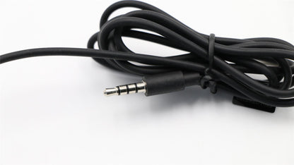Lenovo Fru Lenovo Mono Analogue Headset 03X7154