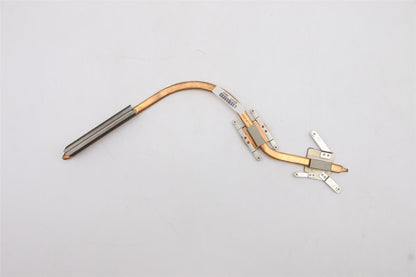 Lenovo HEATSINK CPU heatsink,GPU 00KT211
