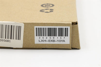 Lenovo Sunrex EKB-10YA (GE) W-Silk USB KB-LVT8 German Keyboard 25209157