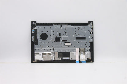 Lenovo MECH_ASM FRU KB Cc_PT_NF_BK_UK_058 FRA 5M10Z27262