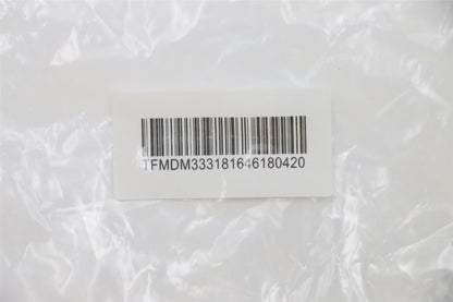 Lenovo LINECORD 3P,IT,1.8M,Anti-TR,NON-LH,LTK 5L61B63580