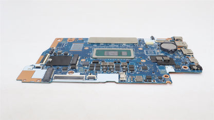 Lenovo IdeaPad 3 16IRU8 Motherboard Mainboard UMA INTELI51335U 8G 5B21L30576