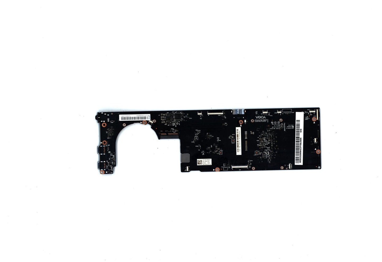 Lenovo Yoga 920-13IKB Motherboard Mainboard 5B20Q09564