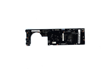 Lenovo Yoga 920-13IKB Motherboard Mainboard 5B20Q09564