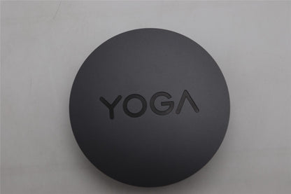 Lenovo Yoga9 LCD_WOOFER_COVER ASSY 5M11H28698