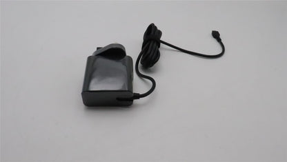 Lenovo ThinkBook 14 G5 IRL 15 G5 IRL AC Charger Adapter Power supply 5A11J75653