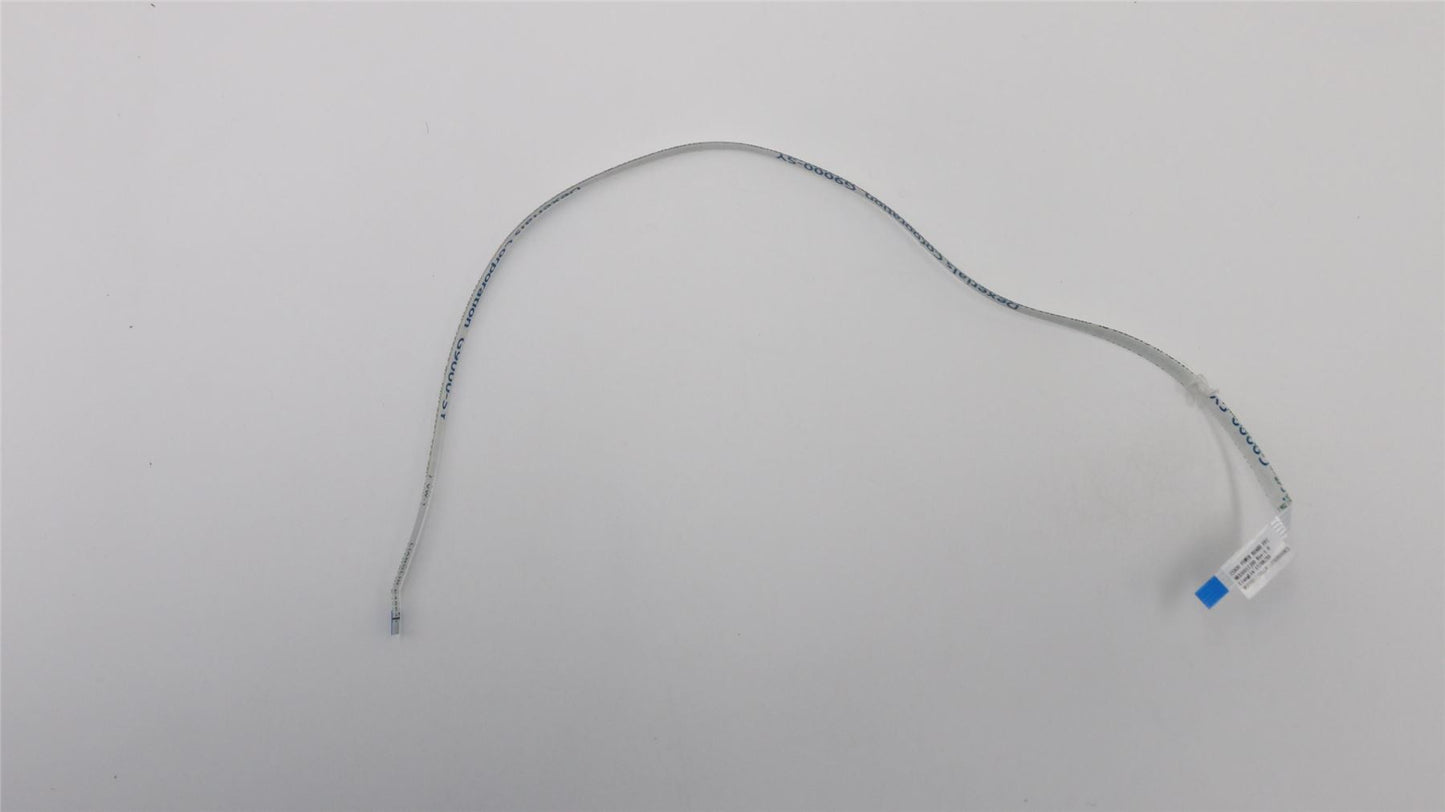 Lenovo CABLE-M/B-MIC 00XJ050
