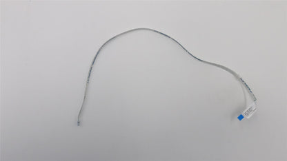 Lenovo CABLE-M/B-MIC 00XJ050