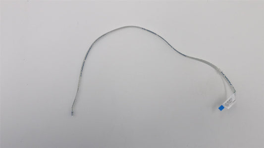 Lenovo CABLE-M/B-MIC 00XJ050