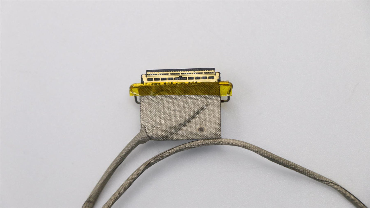 Lenovo CABLE,LCD cable,ntouch,Intel 00HT607