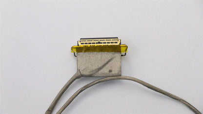 Lenovo CABLE,LCD cable,ntouch,Intel 00HT607