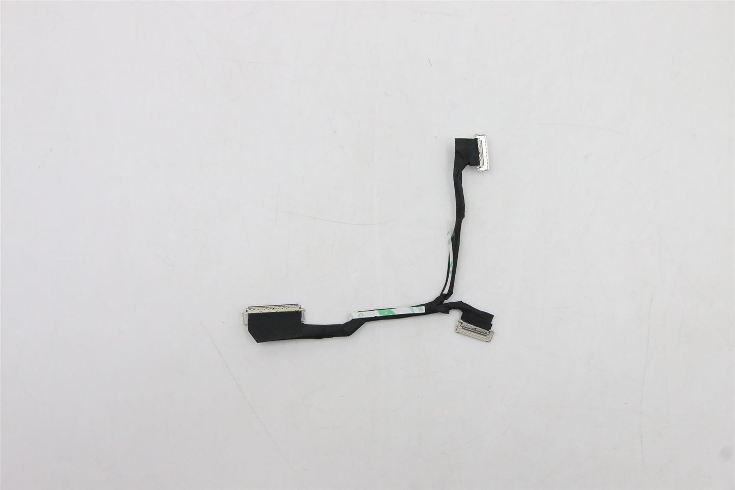 Lenovo CABLE,SUB CARD,TYPE-C 5C11B10193