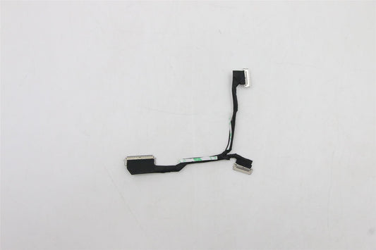 Lenovo CABLE,SUB CARD,TYPE-C 5C11B10193