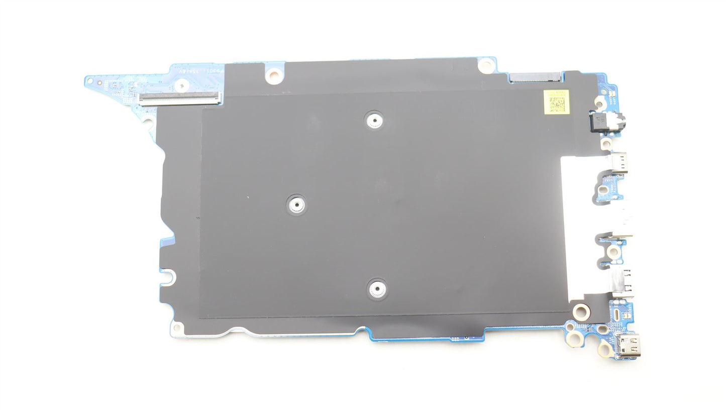 Lenovo ThinkBook 14 G6 IRL Motherboard Mainboard UMA INTELI713700H 5B21L66658