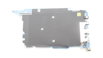 Lenovo ThinkBook 14 G6 IRL Motherboard Mainboard UMA INTELI713700H 5B21L66658