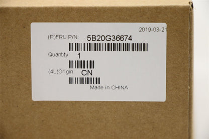 Lenovo 5B20G36674 MB L G50-70W8SUMAI5-4210U 1000M