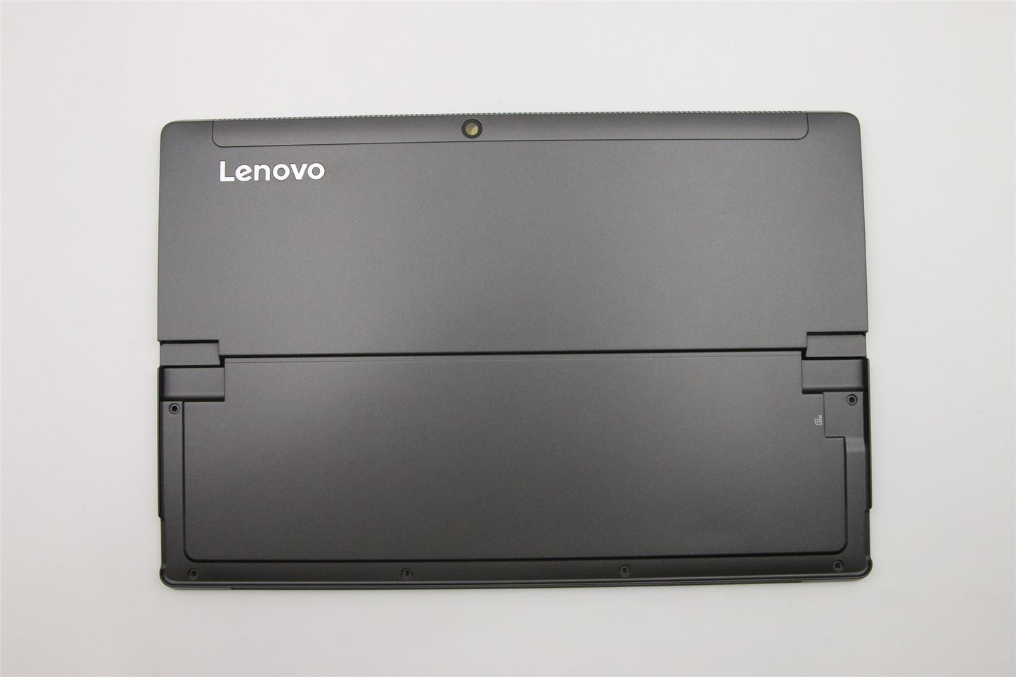 Lenovo Miix 520-12IKB LCD Cover Arrière Boîtier Gris 5CB0P95169