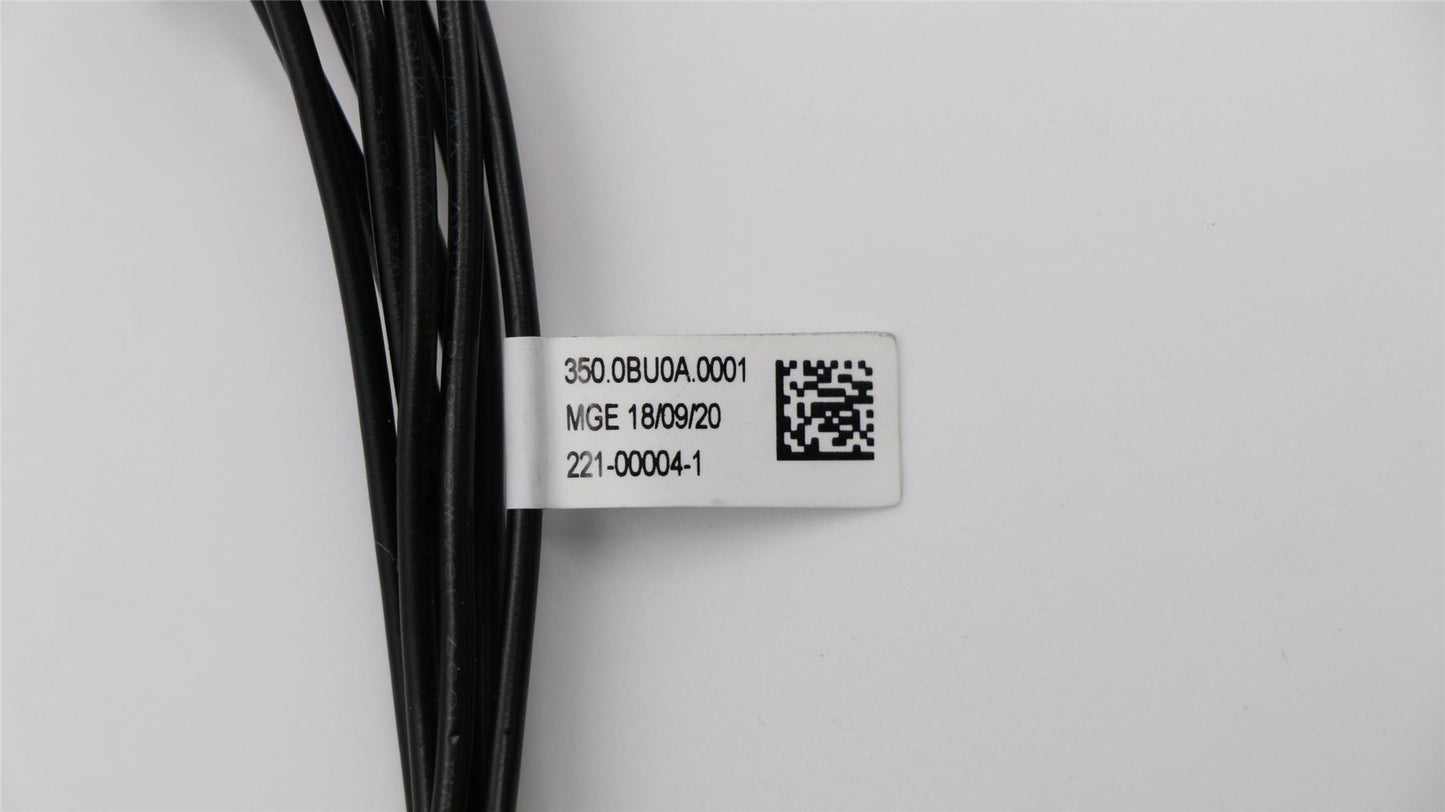 Lenovo Legion T730-28ICO Power Cable 01YW611