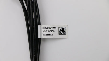 Lenovo Legion T730-28ICO Power Cable 01YW611