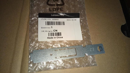 Lenovo 00XD635 ODD-RETAINER,325CT