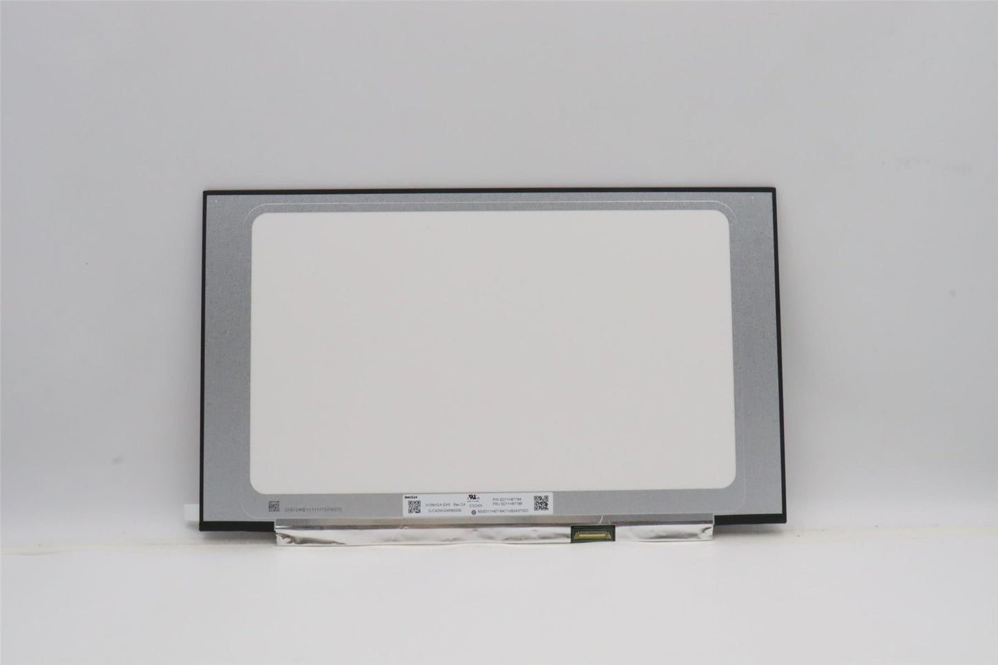 Lenovo ThinkBook 15 G4 ABA LCD Screen Display Panel 5D11H87186