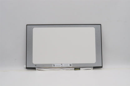 Lenovo ThinkBook 15 G4 ABA LCD Screen Display Panel 5D11H87186