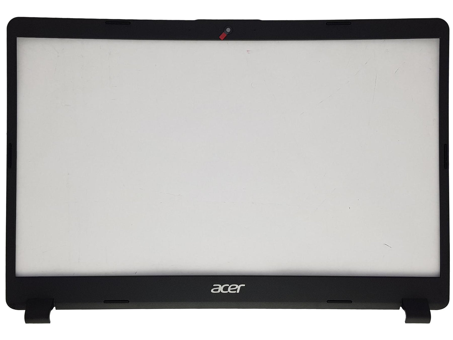 Acer A515-52KG A515-52 A515-52G A515-52K Front LCD Bezel Lid Cover 60.H16N2.001