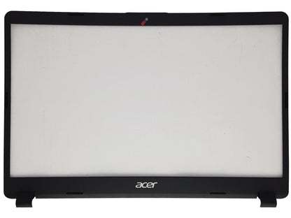 Acer A515-52KG A515-52 A515-52G A515-52K Front LCD Bezel Lid Cover 60.H16N2.001