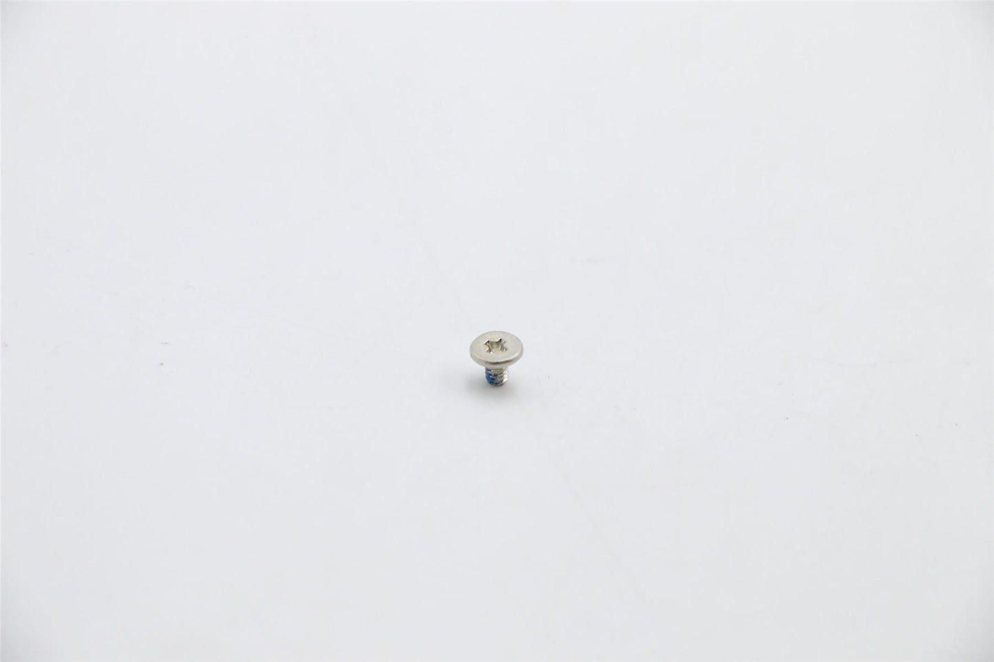Lenovo SCREW SCREW N20 M M 1.98D 3.0L K 4.6D 5S10G15015