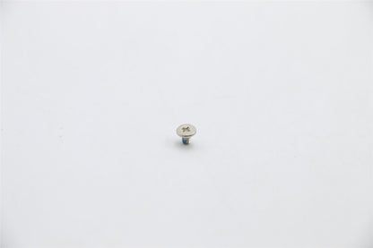 Lenovo SCREW SCREW N20 M M 1.98D 3.0L K 4.6D 5S10G15015