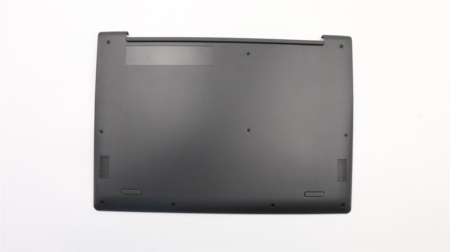 Lenovo Lower Case B 81JW 5CB0S72853
