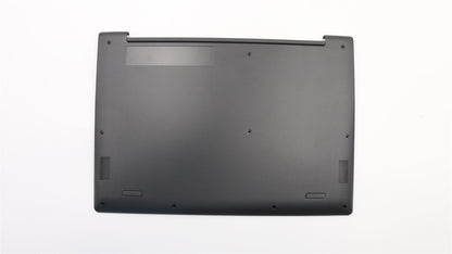 Lenovo Lower Case B 81JW 5CB0S72853