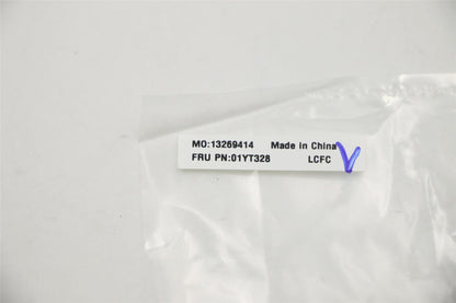 Lenovo Ironhide-1LEDCableASM 01YT328