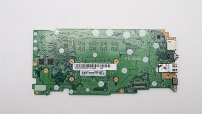 Lenovo IdeaPad 5 13ITL6 Motherboard Mainboard UMA intelPentium7505 8G 5B21D66539