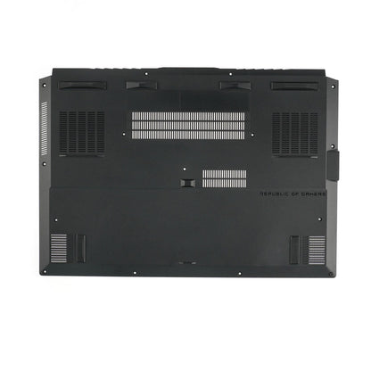 Asus GU502DU Bottom Case 90NR0213-R7D010