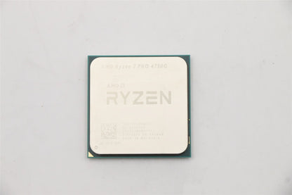 Lenovo ThinkStation P358 CPU Processor 5SA0U56225
