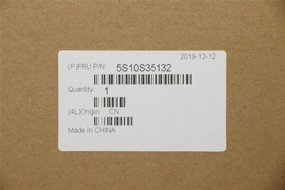 Lenovo Legion Y740-15IRHg Y740-15ICHg Y740-15IRH Screw Screws Kit 5S10S35132