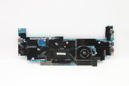 Lenovo Yoga X1 3rd Gen Motherboard Mainboard 5B20V13394